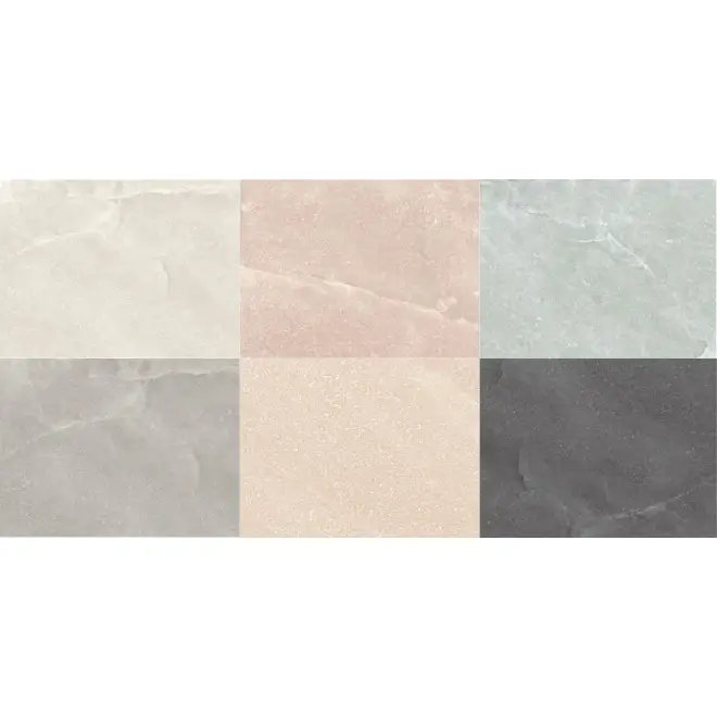 Top-Angebot Musterpaket Saltstone