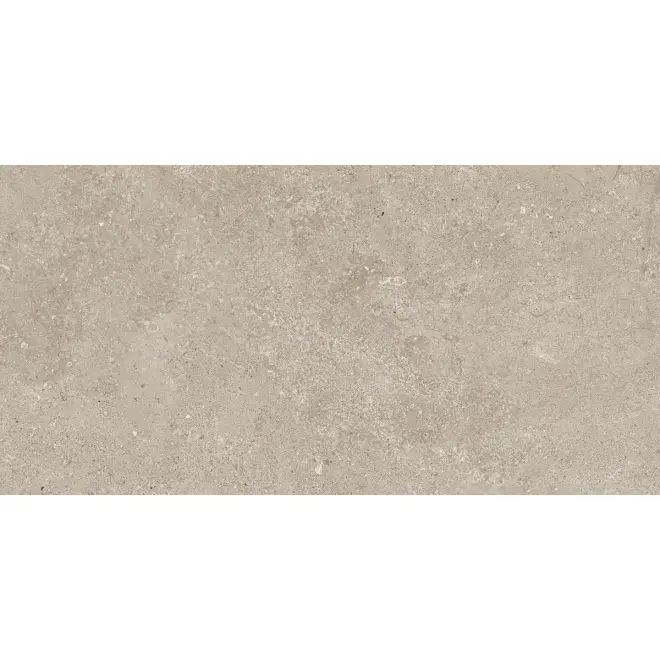 Top-Seller Mirage ReStone Safari RS02 SP Boden- und Wandfliese 30x60 cm
