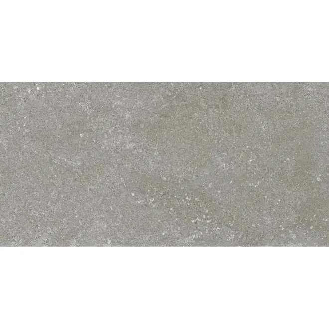 Günstig Mirage ReStone Icelandic RS04 SP Boden- und Wandfliese 60x120 cm