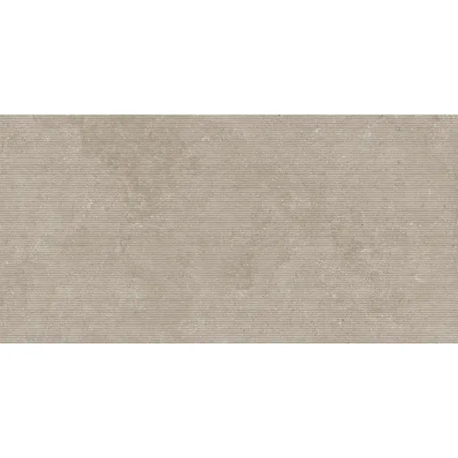 Mirage ReStone Safari RS02 SP Wanddekor Line 60x120 cm Highlight