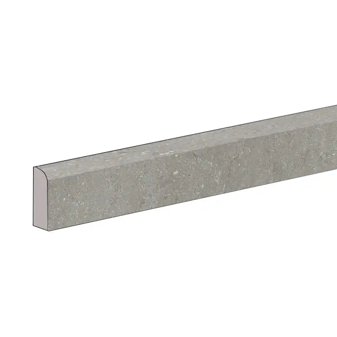 Mirage ReStone Icelandic RS04 SP Sockel 7,2x60 cm Günstig
