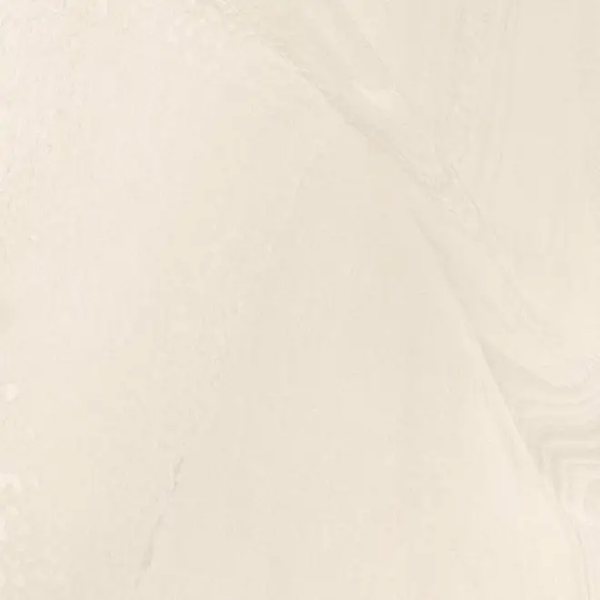 Provenza Varana Stone Boden- und Wandfliese Beige Cross Cut Silktech 120x120 cm Sichere Zahlung