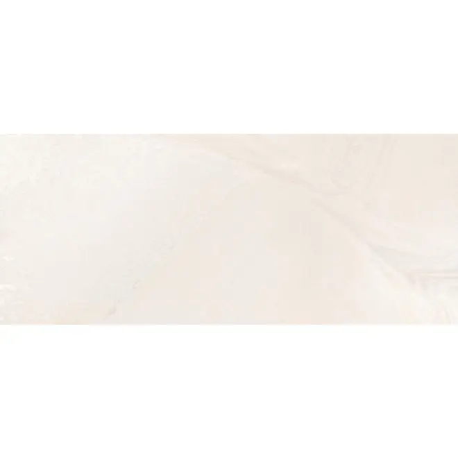 Neuheit Provenza Varana Stone Boden- und Wandfliese White Cross Cut Silktech 90x180 cm