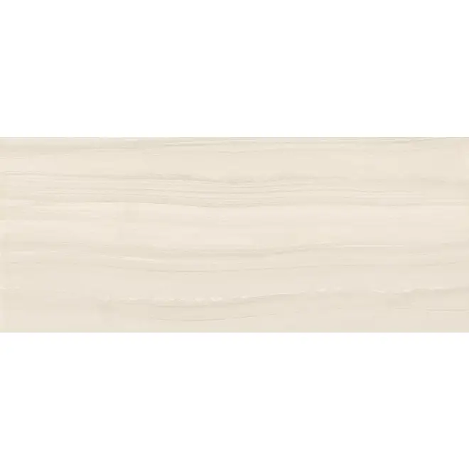 Super-Preis Provenza Varana Stone Boden- und Wandfliese Beige Vein Cut Silktech 90x180 cm