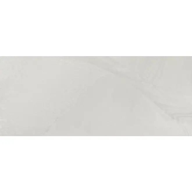 Jetzt Kaufen Provenza Varana Stone Boden- und Wandfliese Light Grey Cross Cut Silktech 60x120 cm