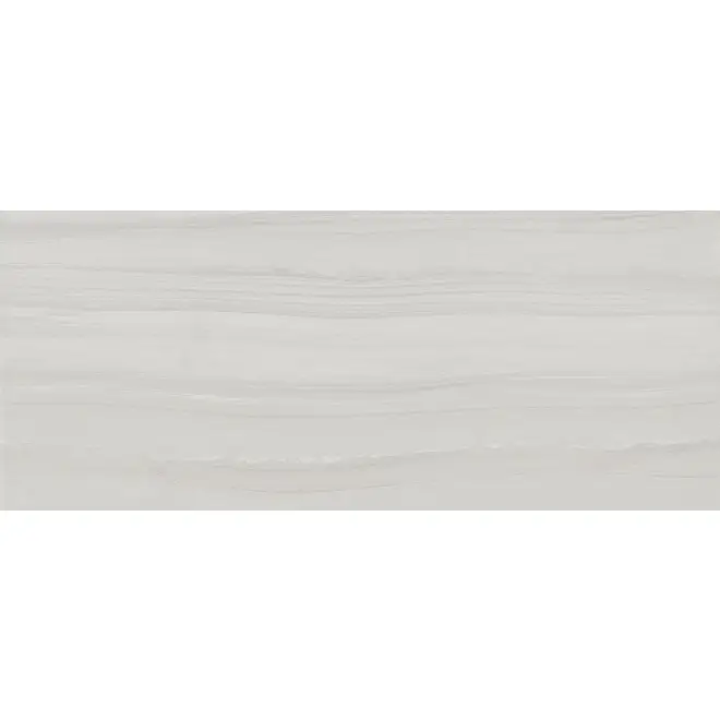 Markenware Provenza Varana Stone Boden- und Wandfliese Light Grey Vein Cut Silktech 60x120 cm