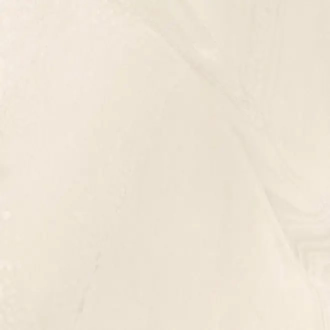 Sichere Zahlung Provenza Varana Stone Boden- und Wandfliese Beige Cross Cut Silktech 60x60 cm