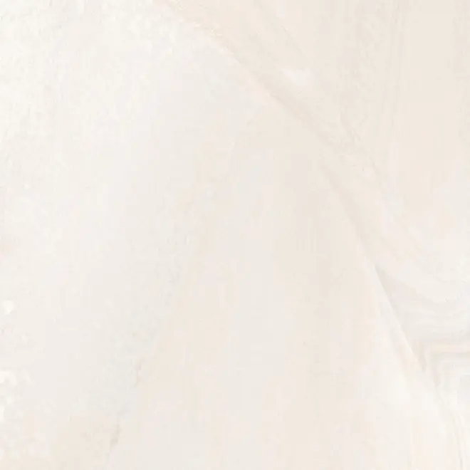 Provenza Varana Stone Boden- und Wandfliese White Cross Cut Silktech 60x60 cm Top-Angebot