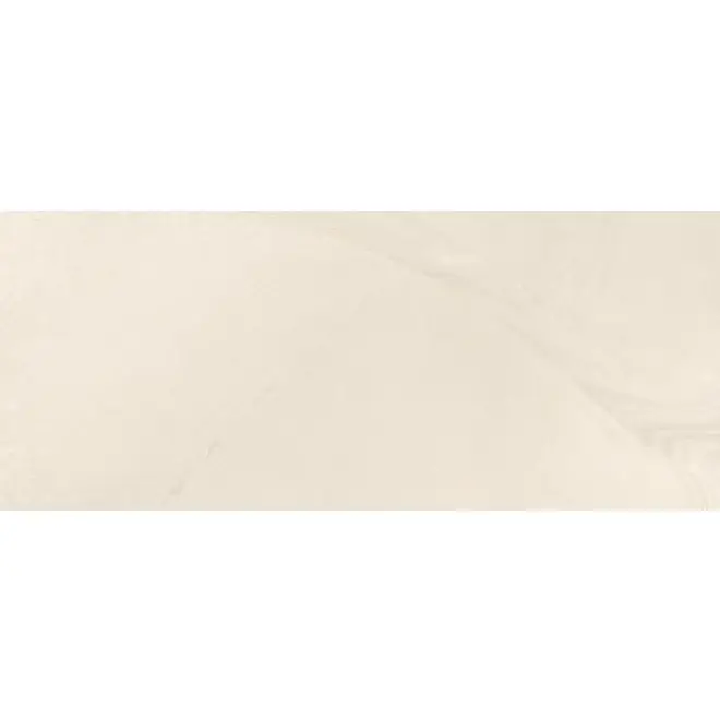 Provenza Varana Stone Boden- und Wandfliese Beige Cross Cut Silktech 30x60 cm Sonderangebot