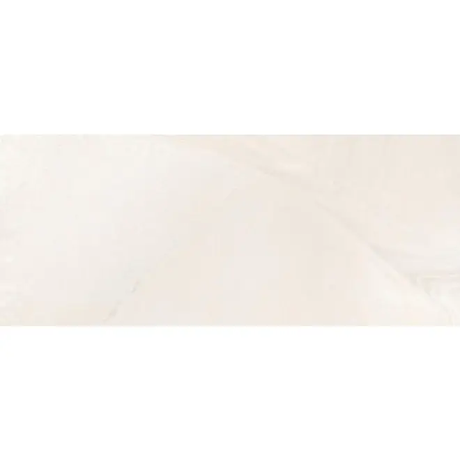 Provenza Varana Stone Boden- und Wandfliese White Cross Cut Silktech 30x60 cm Neue Ware