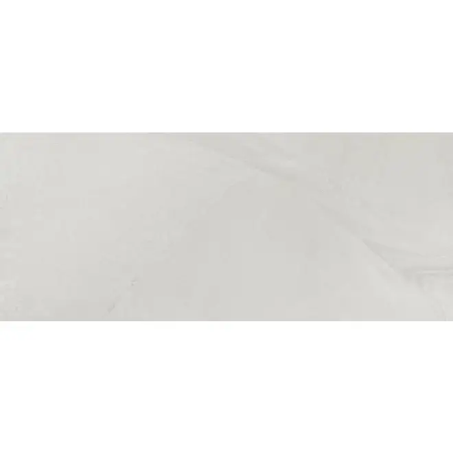 Sichere Zahlung Provenza Varana Stone Boden- und Wandfliese Light Grey Cross Cut Silktech 30x60 cm