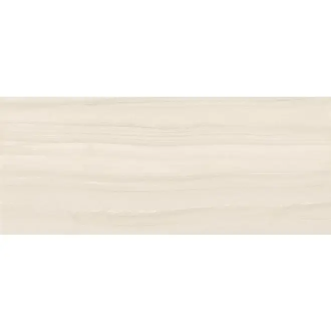 Provenza Varana Stone Boden- und Wandfliese Beige Vein Cut Silktech 30x60 cm Preiswert