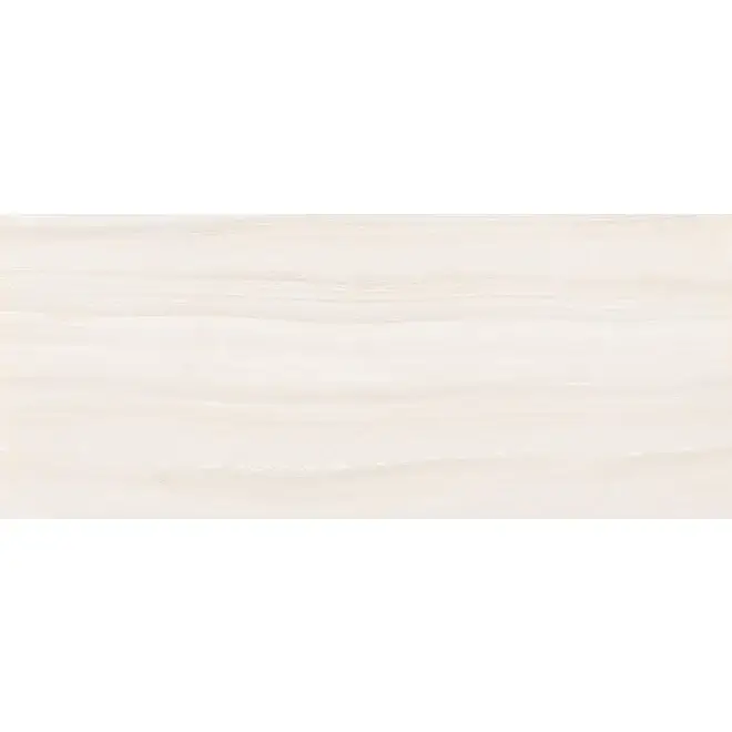 Preis Gesenkt Provenza Varana Stone Boden- und Wandfliese White Vein Cut Silktech 30x60 cm
