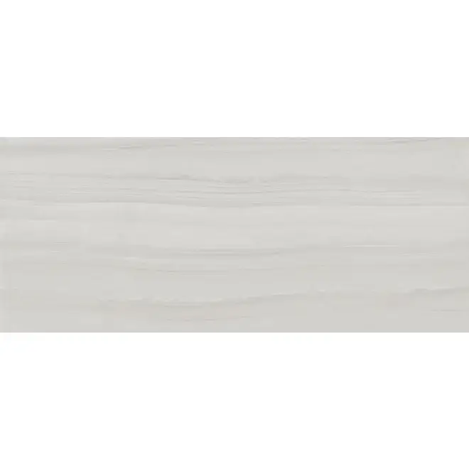 Provenza Varana Stone Boden- und Wandfliese Light Grey Vein Cut Silktech 30x60 cm Schnäppchen