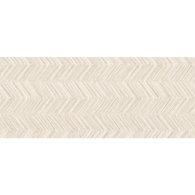Provenza Varana Stone Dekor Beige Tweed Silktech 30x60 cm Solange Der Vorrat Reicht