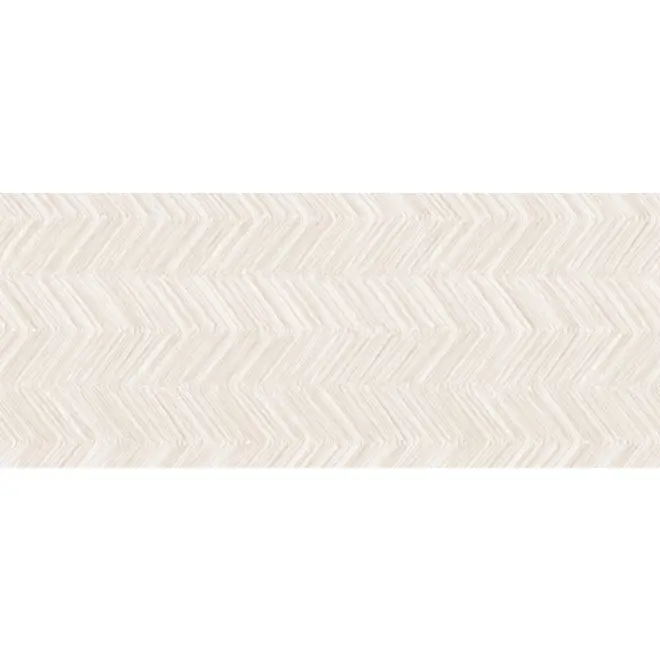 Meistverkauft Provenza Varana Stone Dekor White Tweed Silktech 30x60 cm