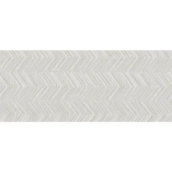 Nur Heute Provenza Varana Stone Dekor Light Grey Tweed Silktech 30x60 cm