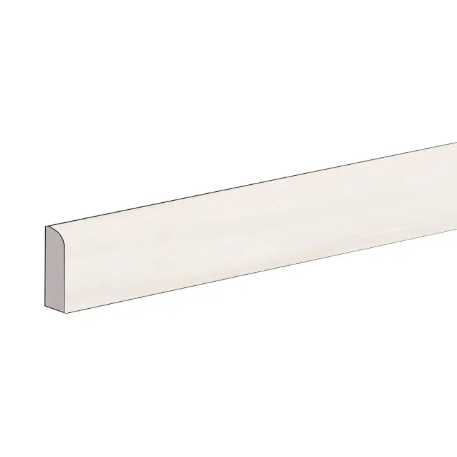 Neue Kollektion Provenza Varana Stone Sockel White Vein Cut Silktech 7x60 cm