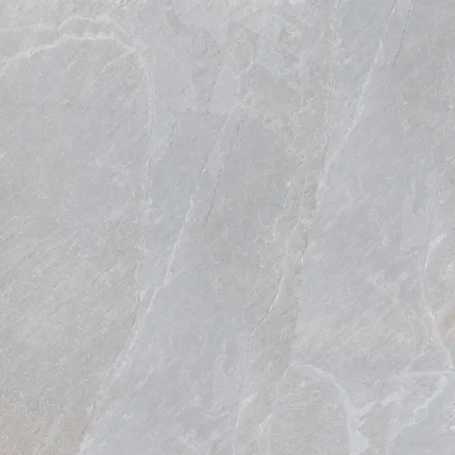 Markenprodukt Keraben Masaya Grey Boden- und Wandfliese Natural 90x90 cm