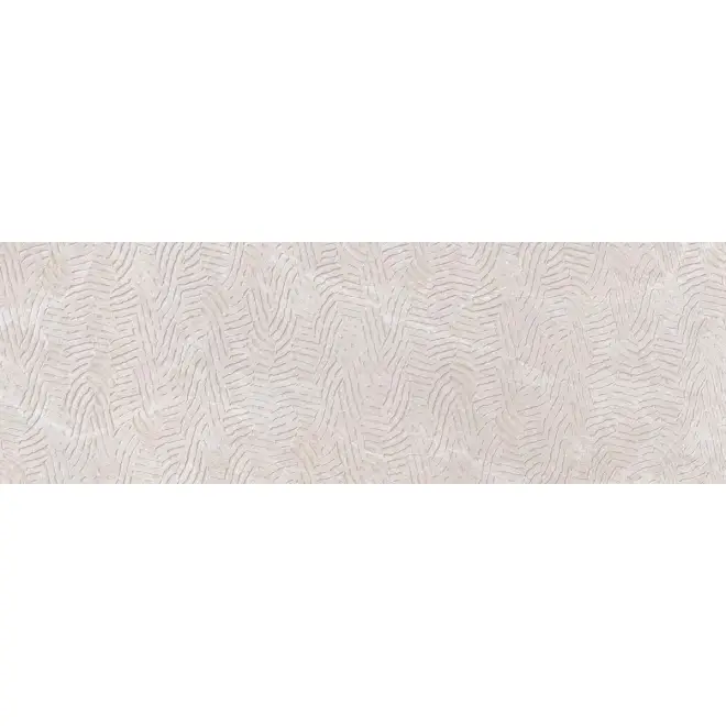 Keraben Masaya Beige Wanddekor Art matt 40x120 cm Neu Im Sortiment