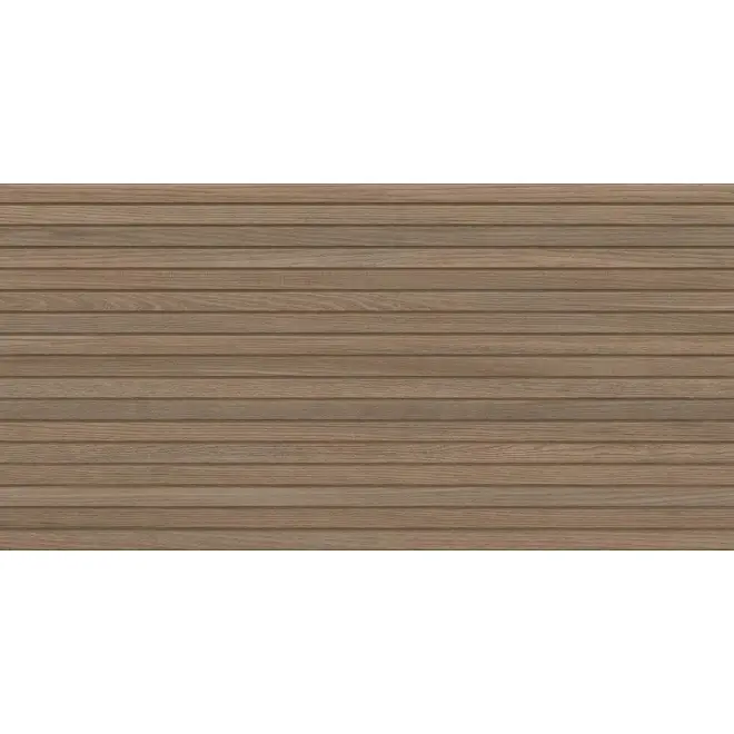 Markenware Keraben Poeme Siena Dekor Concept Natural 60x120 cm