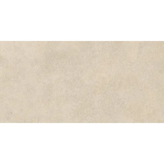 Mirage ReConcrete Caribbean RO 02 SP Boden- und Wandfliese 30x60 cm Günstig