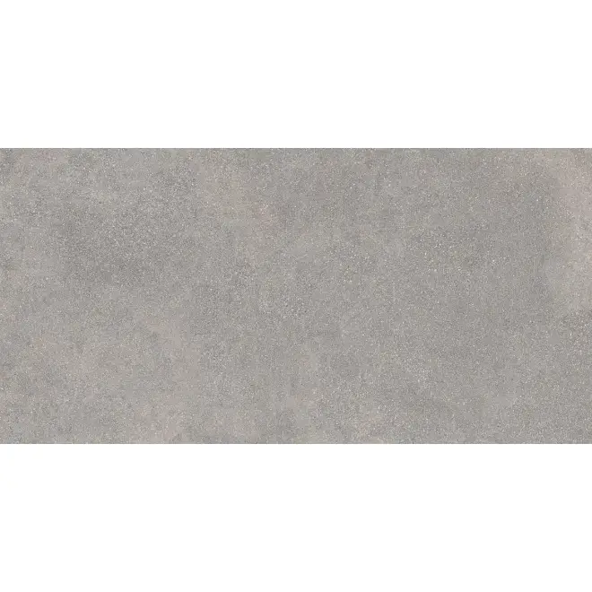 Garantierte Lieferung Mirage ReConcrete Storm RO 05 SP Boden- und Wandfliese 30x60 cm