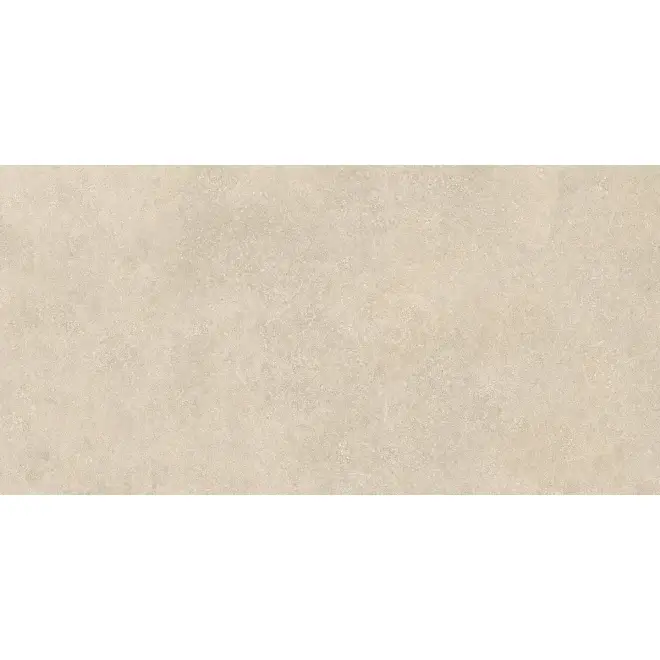 Mirage ReConcrete Caribbean RO 02 SP Boden- und Wandfliese 60x120 cm Saisonangebot