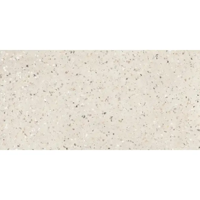 Mirage ReConcrete Terrazzo Rice RO 11 SP Boden- und Wandfliese 60x120 cm Direkt Vom Hersteller