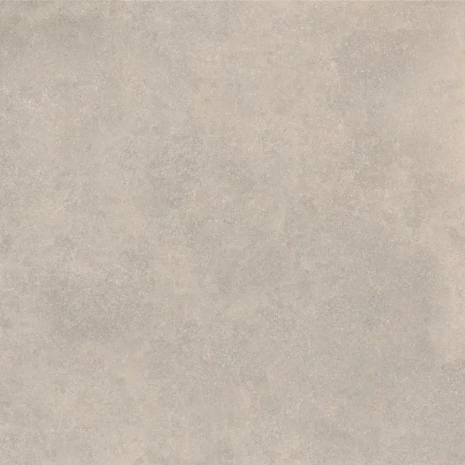 Schnäppchen Mirage ReConcrete Liquorice RO 03 SP Boden- und Wandfliese 60x60 cm