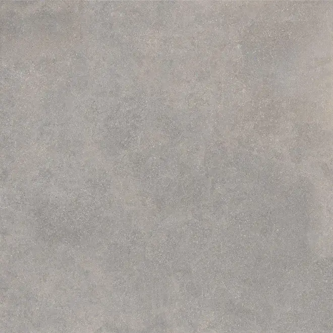 Meistverkauft Mirage ReConcrete Storm RO 05 NAT Boden- und Wandfliese 60x60 cm