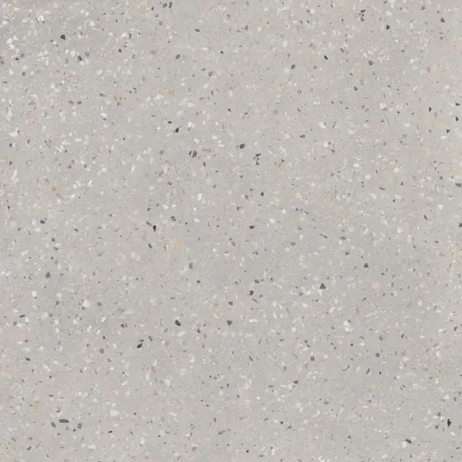 Mirage ReConcrete Terrazzo Artic RO 14 SP Boden- und Wandfliese 60x60 cm Jetzt Bestellen