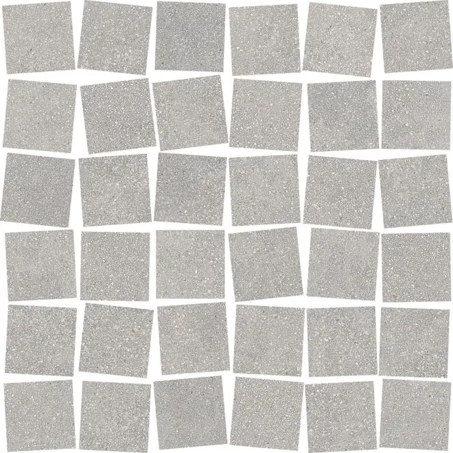 Mirage ReConcrete Artic RO 04 SP Mosaik 36T 30x30 cm Saisonangebot