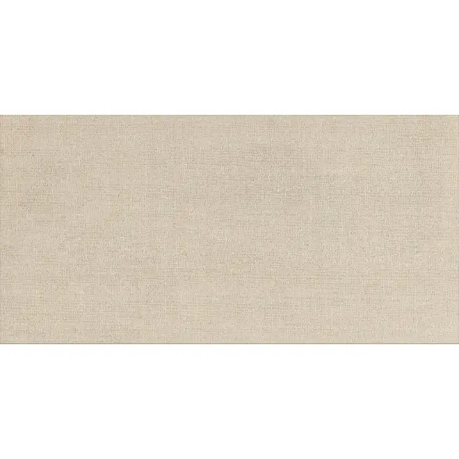 Solange Der Vorrat Reicht Mirage ReConcrete Caribbean RO 02 Dekor Street 60x120 cm