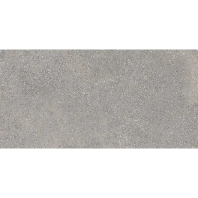Mirage ReConcrete Storm RO 05 ST Terrassenplatte 60x120 cm Letzte Chance