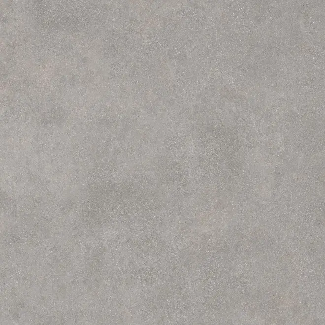 Bestpreis Mirage ReConcrete Artic RO 04 ST Terrassenplatte 60x60 cm