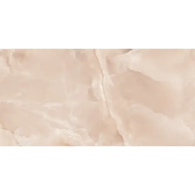 Mirage Onyce Rose ON04 Pearl Boden- und Wandfliese 60x120 cm Nur Für Kurze Zeit