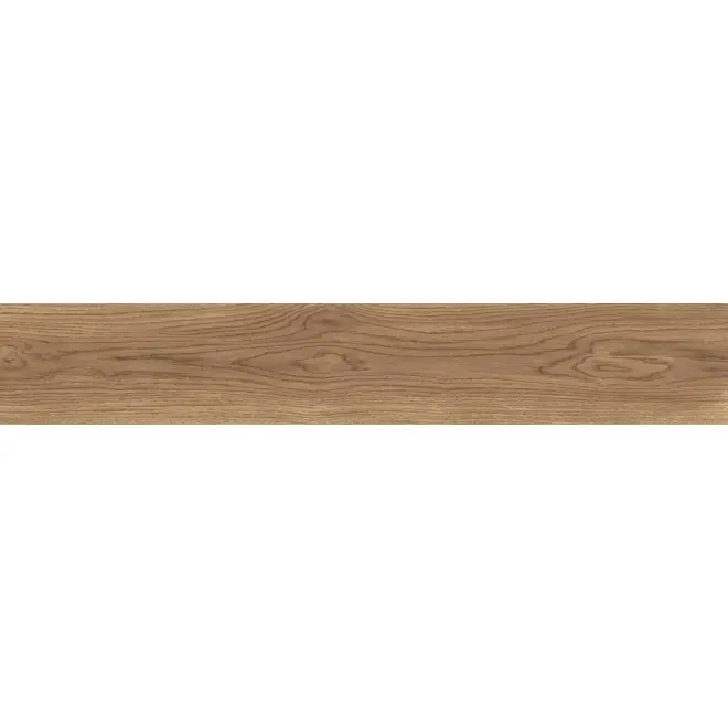 Abverkauf Mirage Izumi Nocciola Selezionato IZ 04 SP Boden- und Wandfliese 25x150 cm
