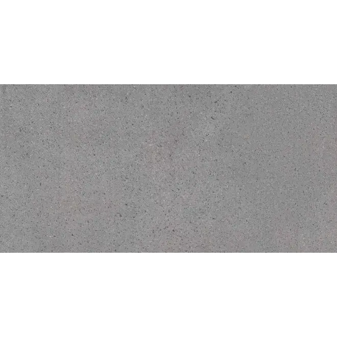 Abverkauf Keope Lavica Grey Boden- und Wandfliese Spazzolato (R10) 60x120 cm