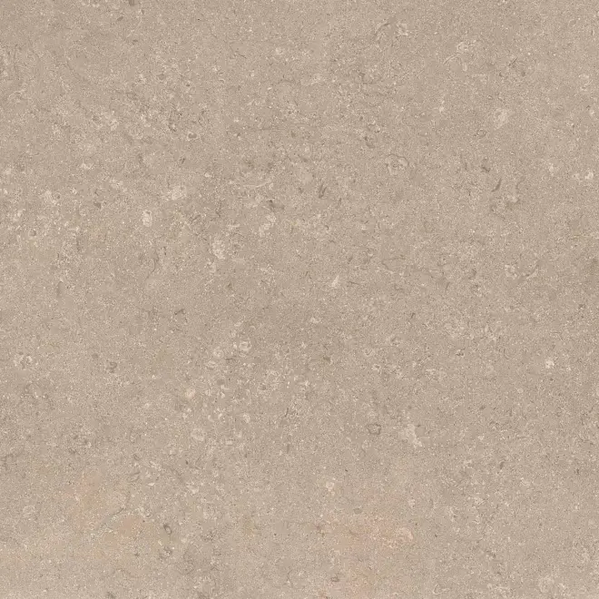 Keope Heritage Beige Boden- und Wandfliese Spazzolato (R10) 120x120 (119,5x119,5) cm Direktkauf