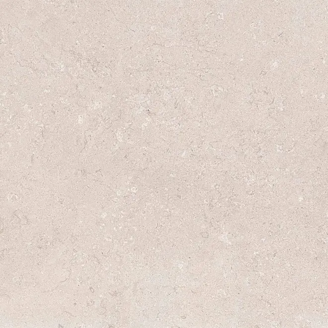 Preisknaller Keope Heritage Pearl Boden- und Wandfliese Spazzolato (R10) 120x120 (119,5x119,5) cm