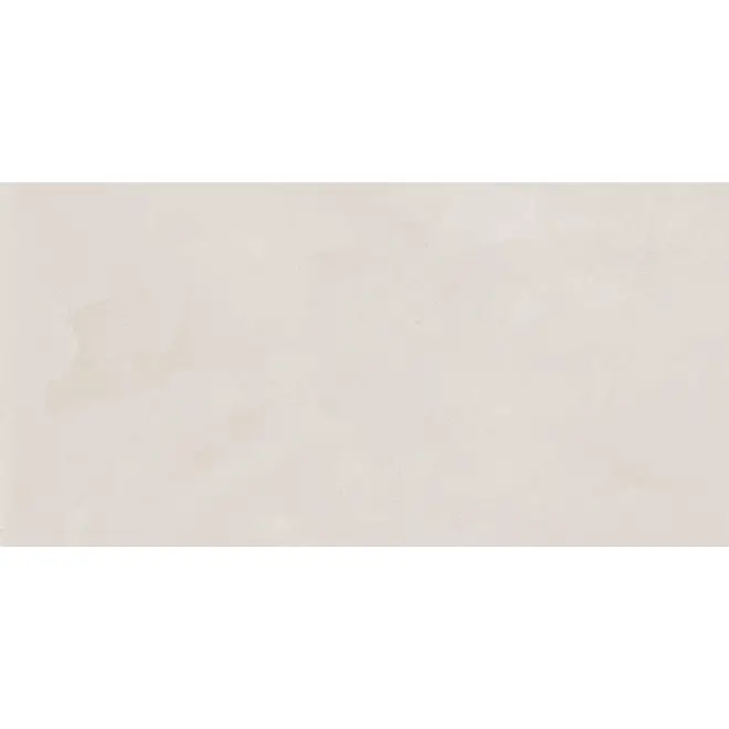 Top-Seller Keope Syntech White Boden- und Wandfliese Natural (R9) 30x60 cm