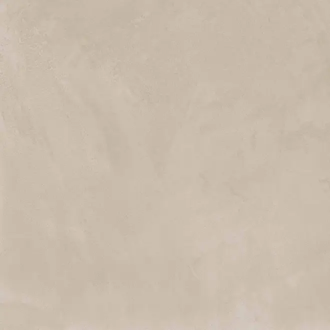 Ausverkauf Keope Syntech Beige Boden- und Wandfliese Natural (R9) 60x60 cm