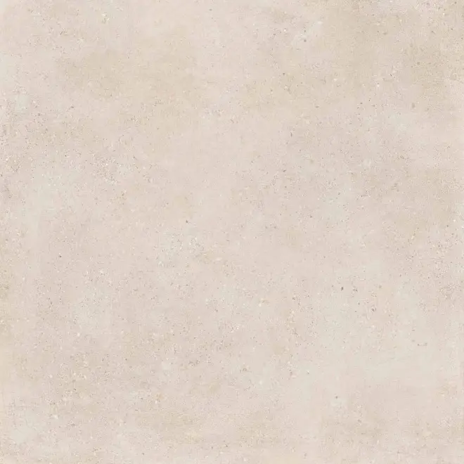 Keope District Ivory Boden- und Wandfliese Spazzolato (R10) 120x120 (119,5x119,5) cm Angebot