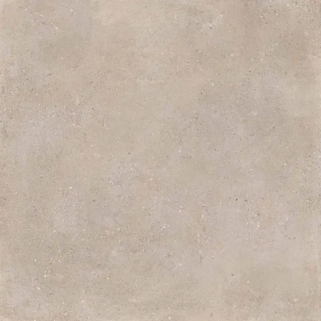Keope District Greige Boden- und Wandfliese Spazzolato (R10) 120x120 (119,5x119,5) cm Aktuell