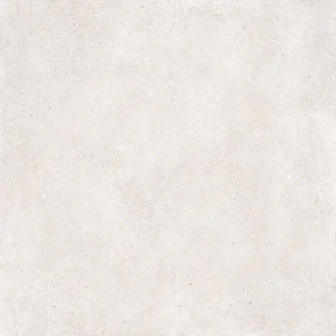 Keope District White Boden- und Wandfliese Spazzolato (R10) 120x120 (119,5x119,5) cm Garantierte Lieferung