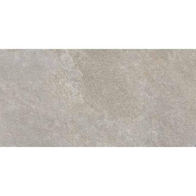 Keope Arke Grey Terrassenplatte Strukturiert (R11) 60x120 cm Knallerangebot