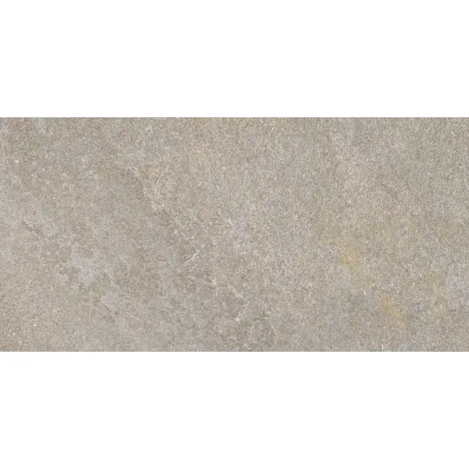 Schneller Versand Keope Arke Grey Boden- und Wandfliese Spazzolato (R10) 30x60 cm