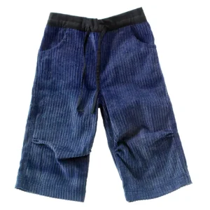 Neue Ware Hose Jeans von Lucky Wang