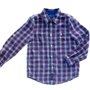 Hemd von WOOLRICH Jetzt Bestellen